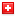 swisslife-select.at hosted country